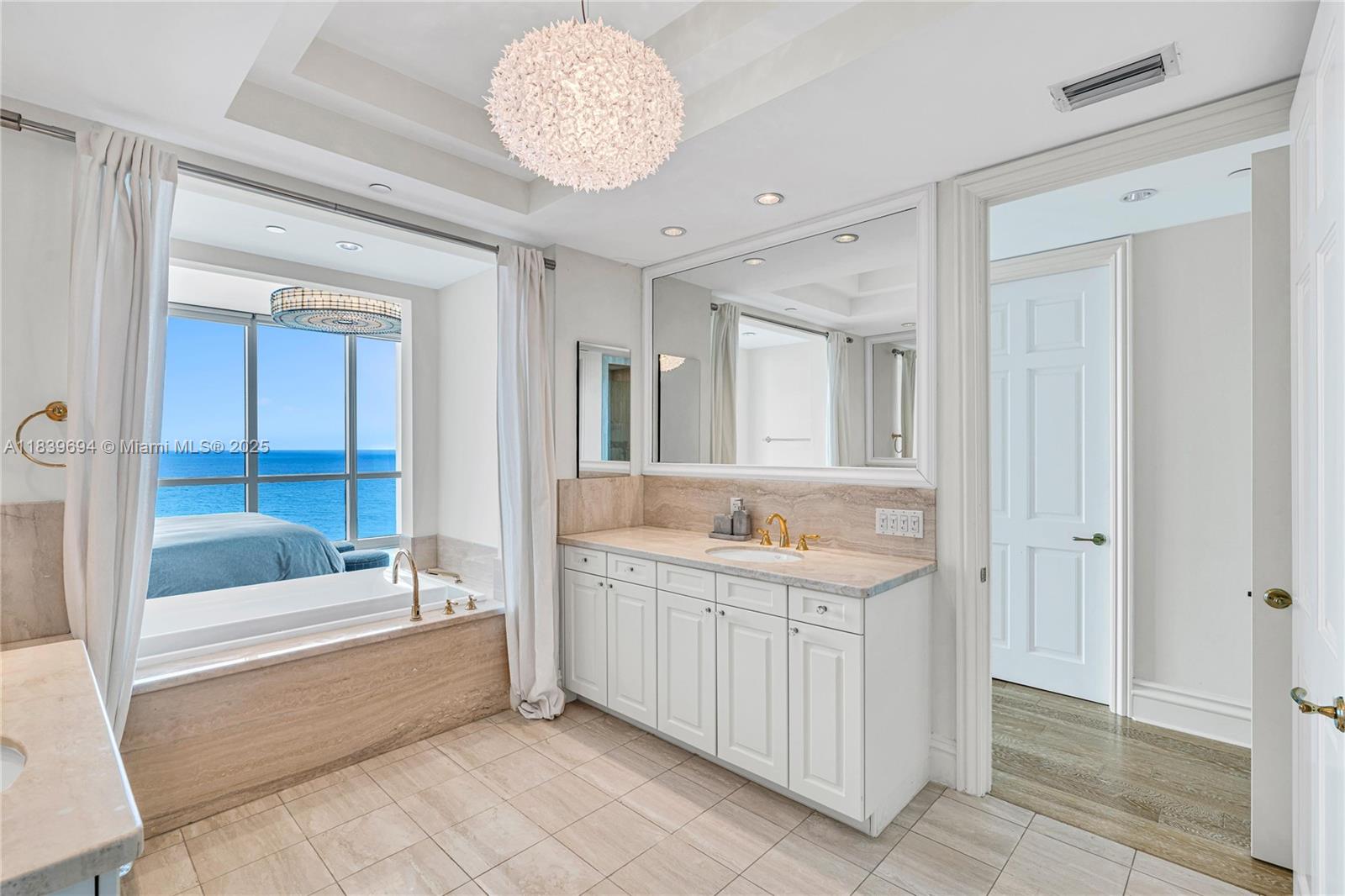 10295 COLLINS AVE RESDNTA - Residential Lease
