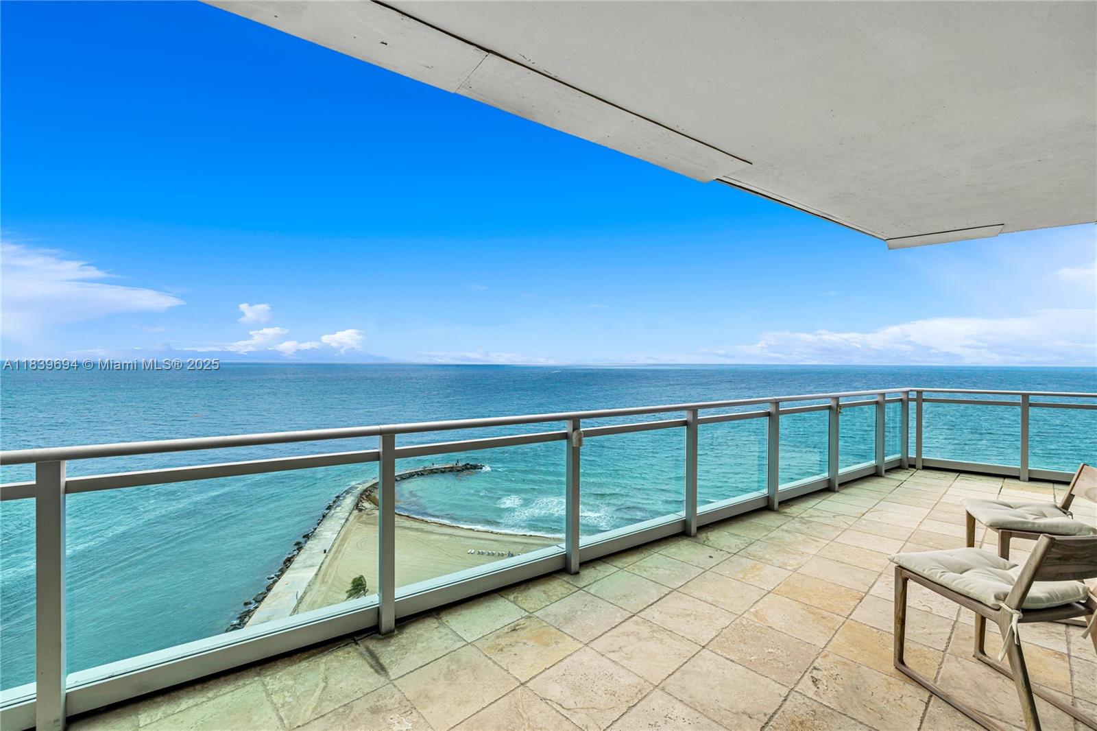 10295 COLLINS AVE RESDNTA - Residential Lease