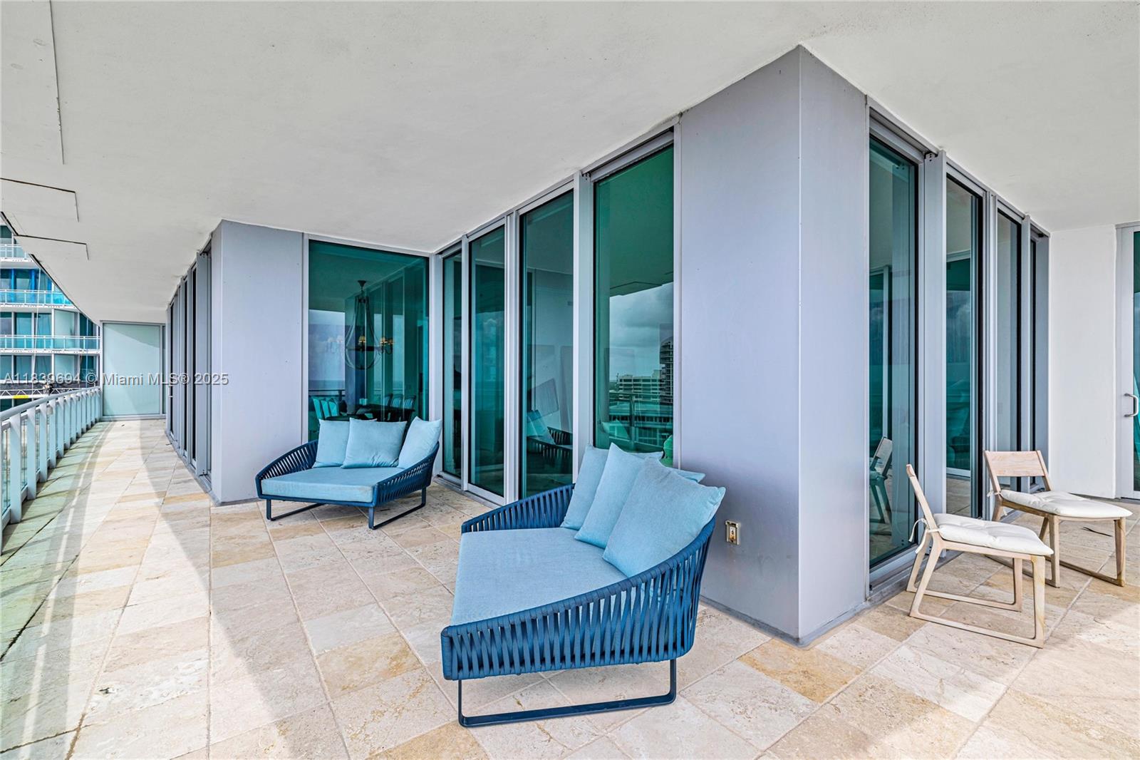 10295 COLLINS AVE RESDNTA - Residential Lease