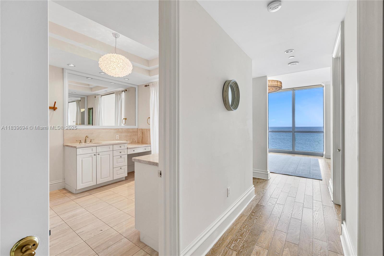 10295 COLLINS AVE RESDNTA - Residential Lease