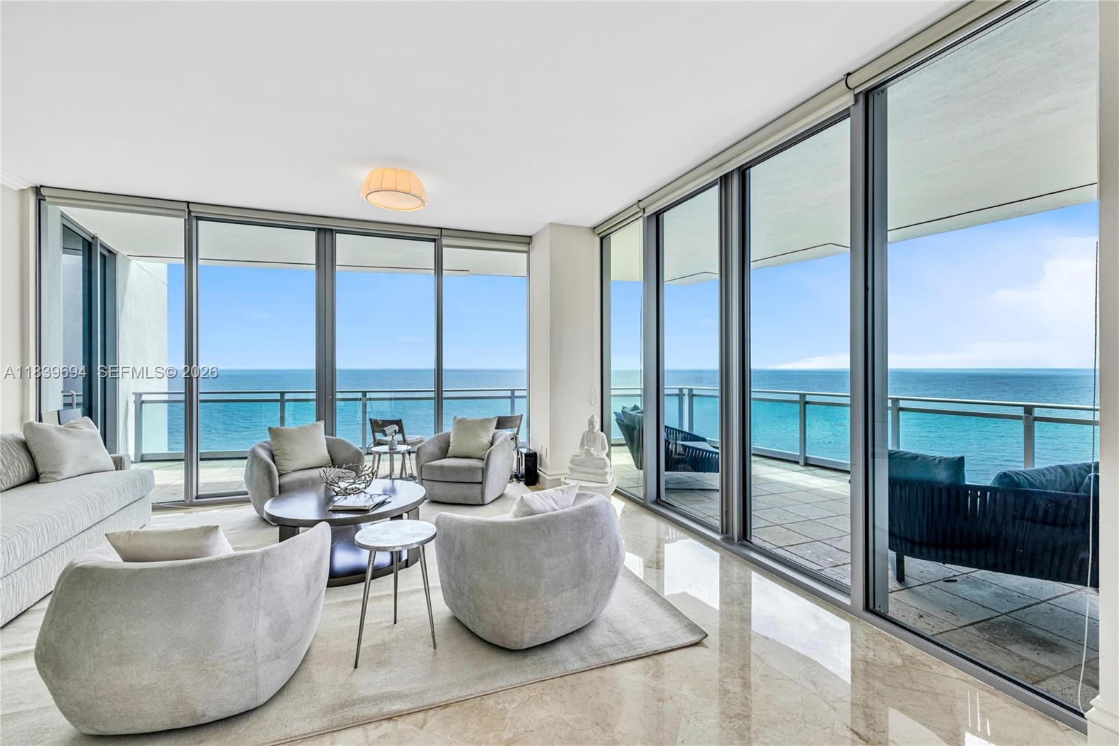 10295 Collins Ave 1508