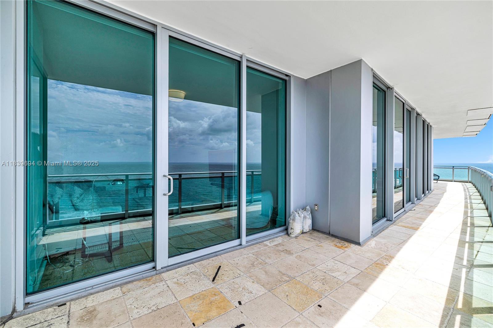 10295 COLLINS AVE RESDNTA - Residential Lease