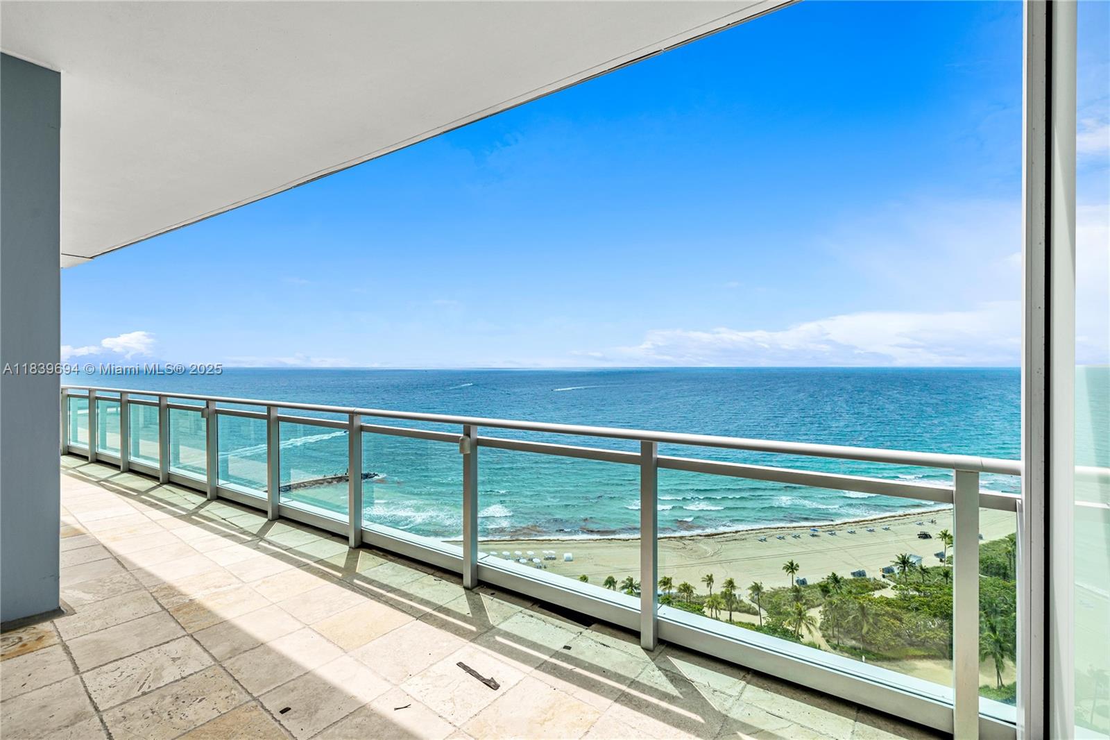 10295 COLLINS AVE RESDNTA - Residential Lease