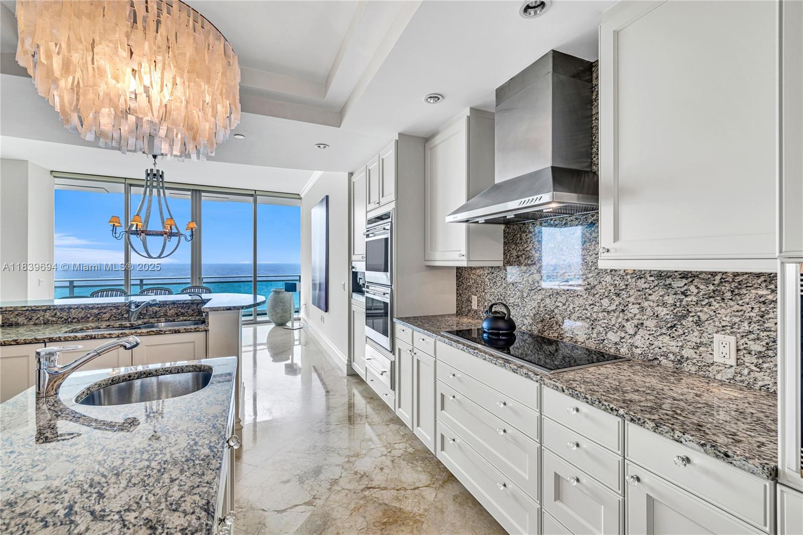 10295 COLLINS AVE RESDNTA - Residential Lease