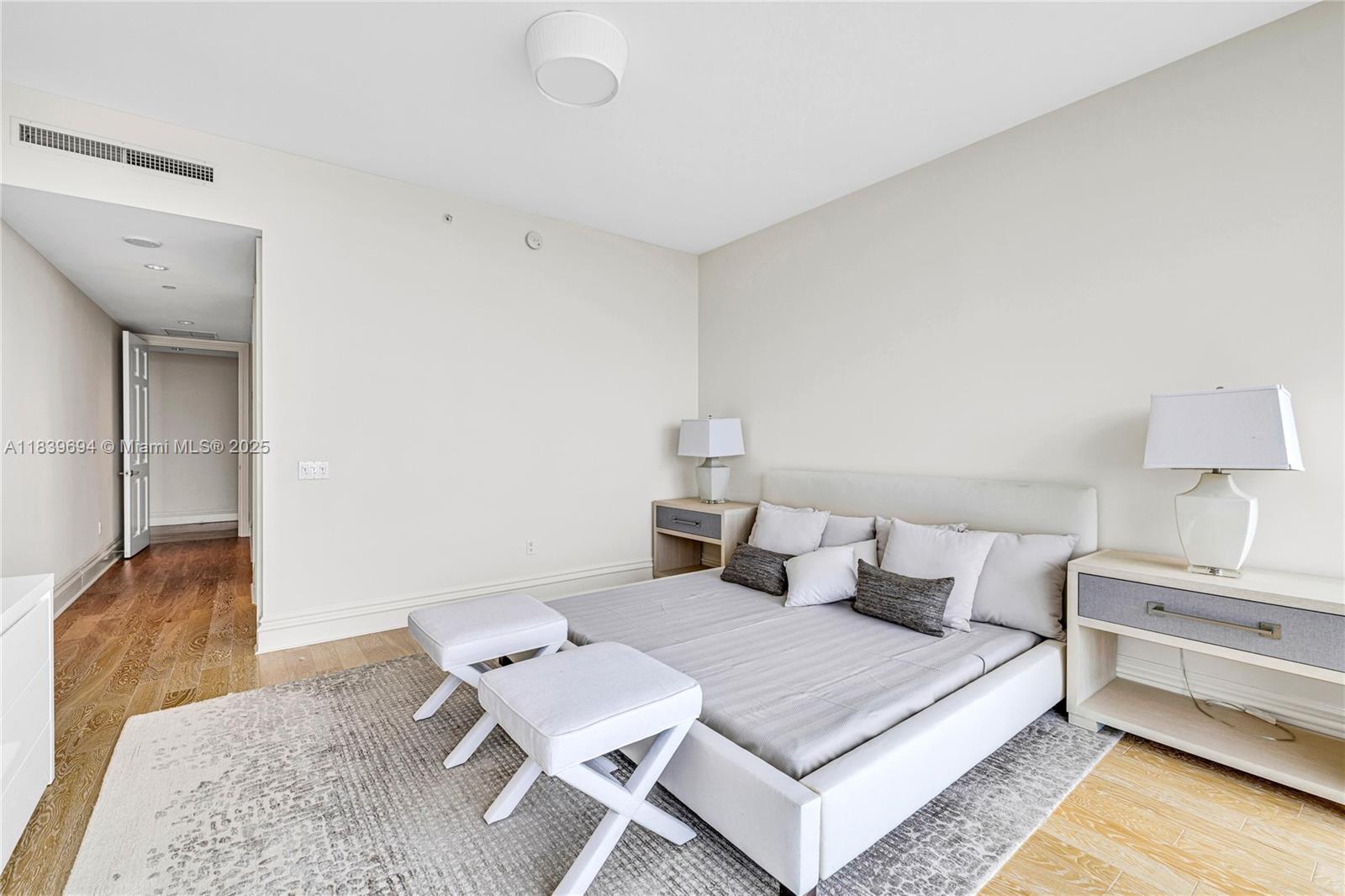10295 COLLINS AVE RESDNTA - Residential Lease