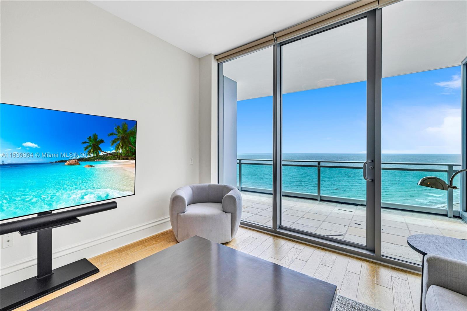 10295 COLLINS AVE RESDNTA - Residential Lease