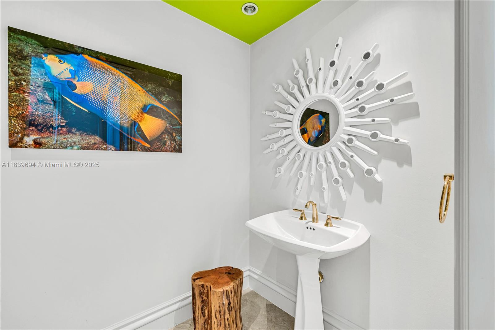 10295 COLLINS AVE RESDNTA - Residential Lease