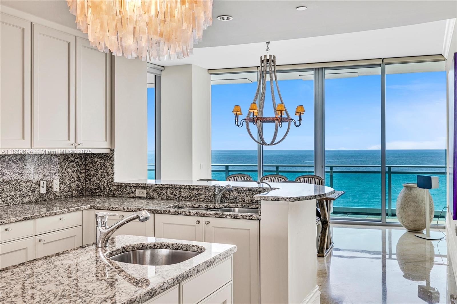 10295 COLLINS AVE RESDNTA - Residential Lease