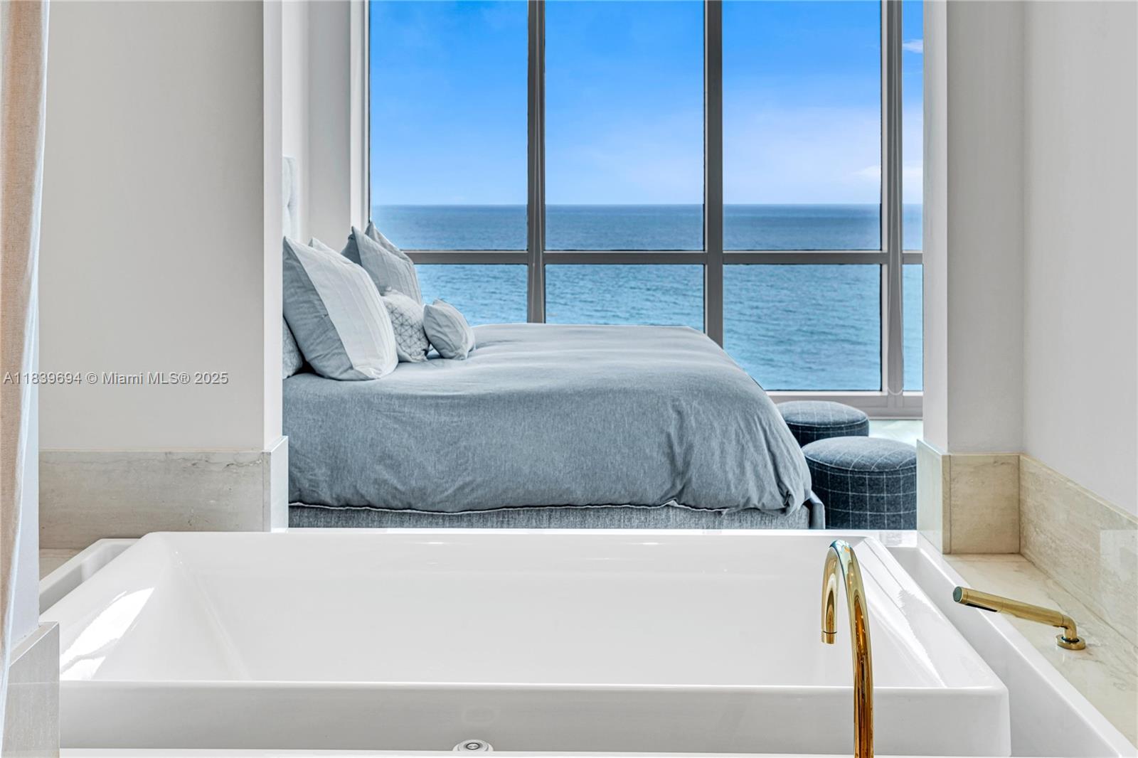 10295 COLLINS AVE RESDNTA - Residential Lease