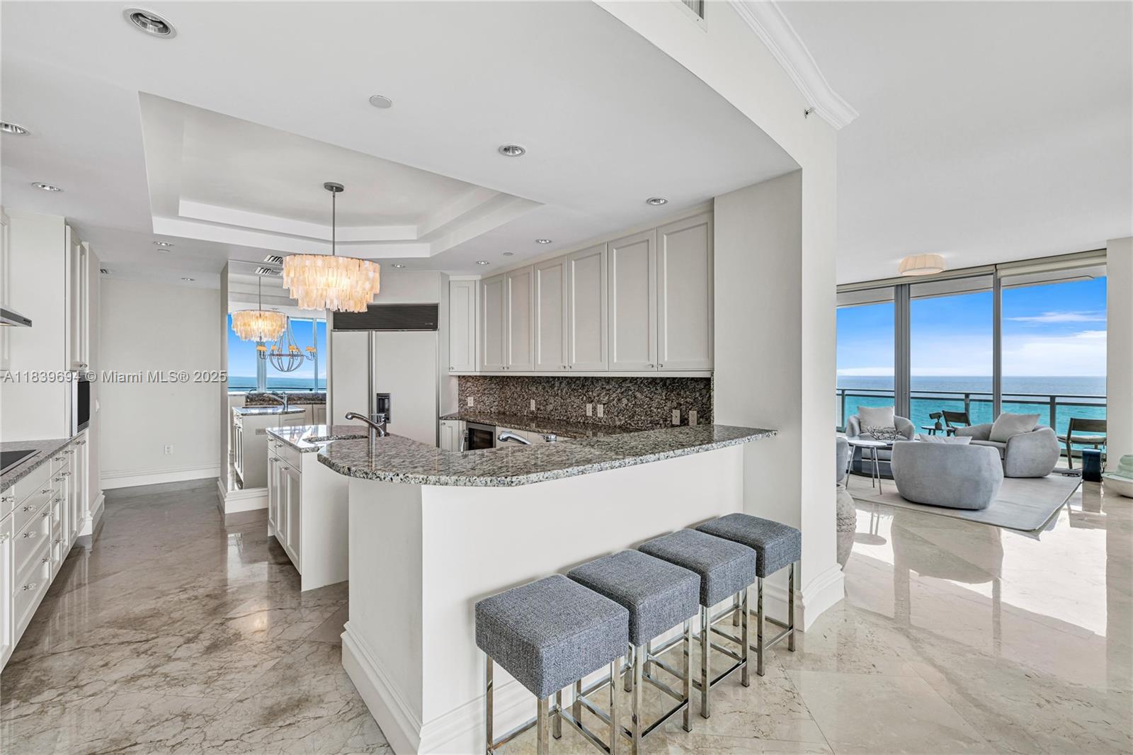 10295 COLLINS AVE RESDNTA - Residential Lease