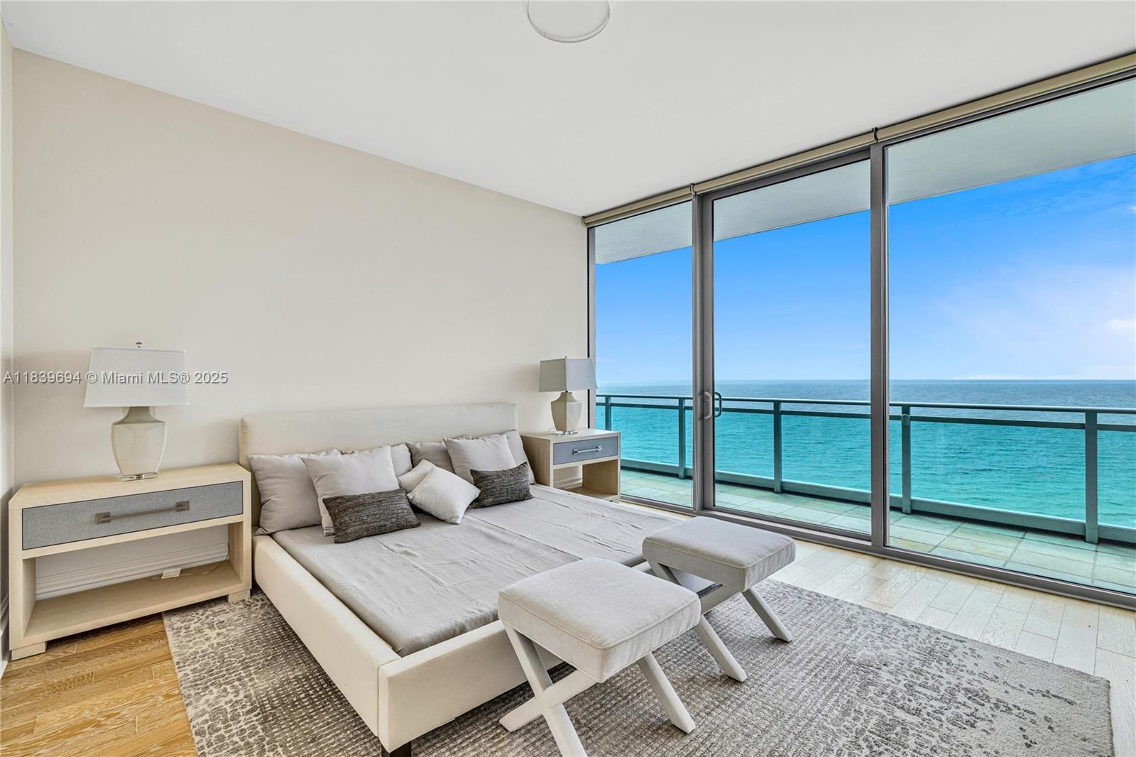 10295 COLLINS AVE RESDNTA - Residential Lease