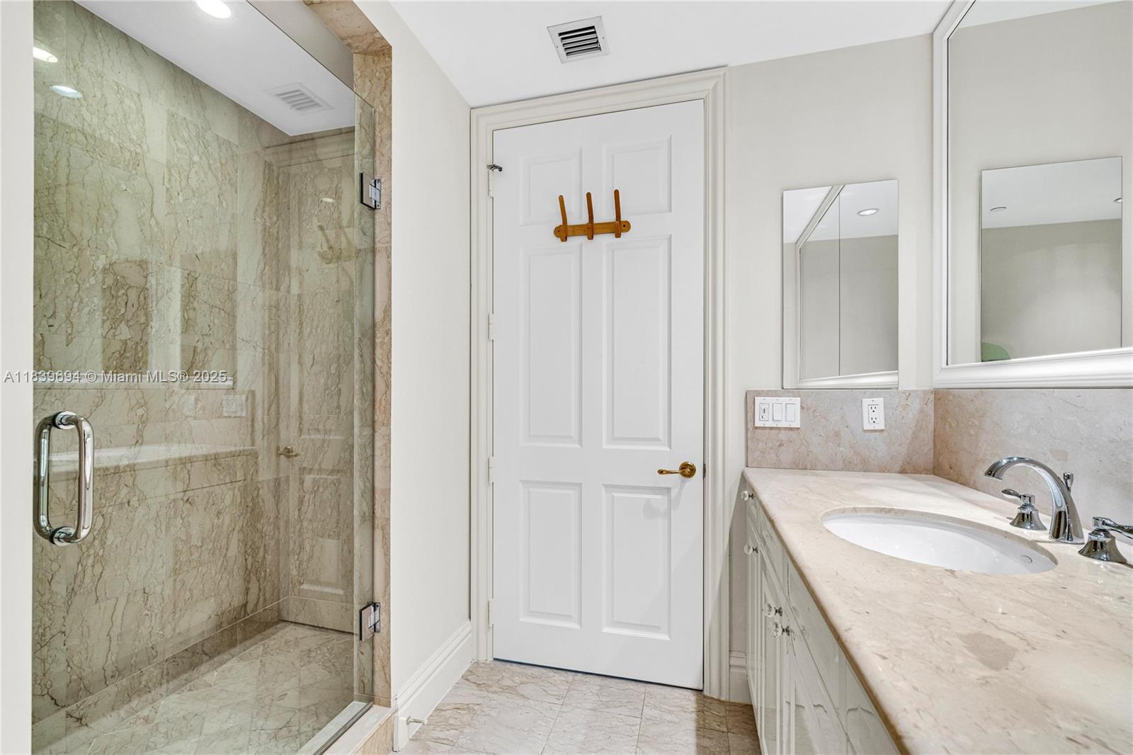 10295 COLLINS AVE RESDNTA - Residential Lease