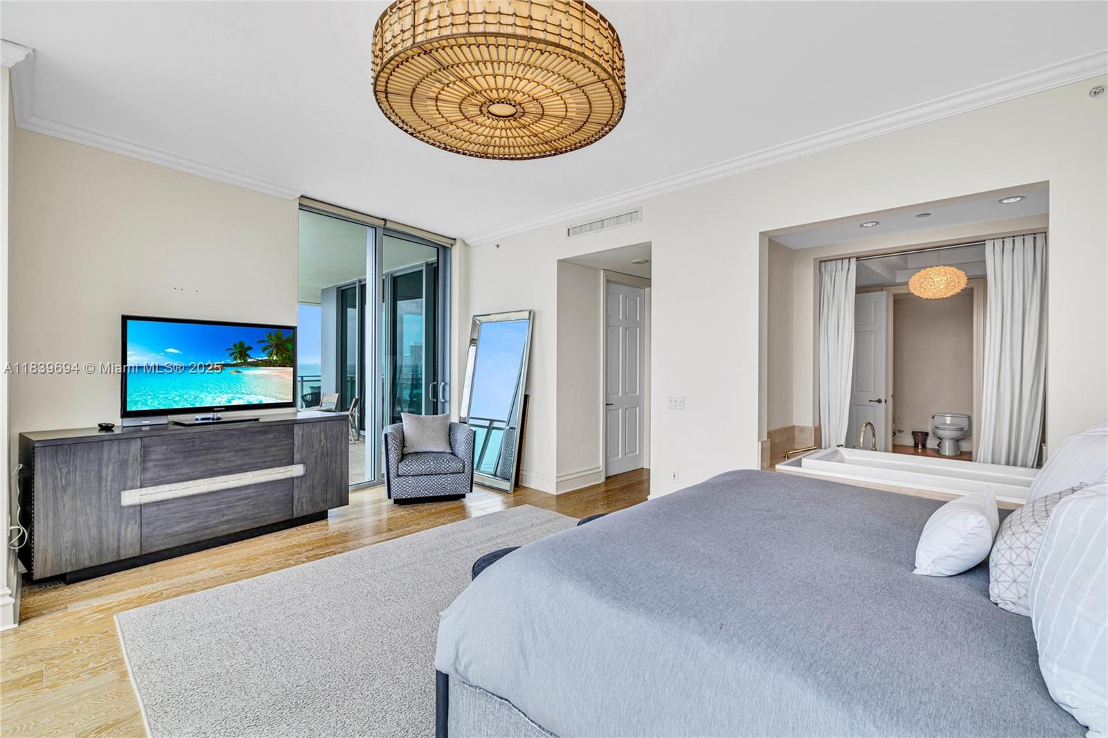 10295 COLLINS AVE RESDNTA - Residential Lease