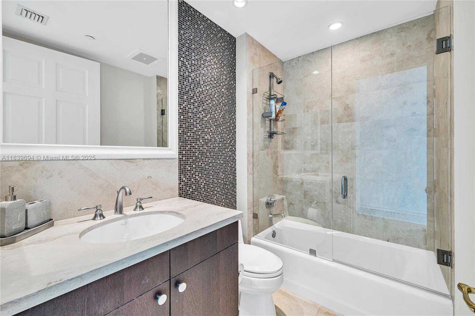 10295 COLLINS AVE RESDNTA - Residential Lease