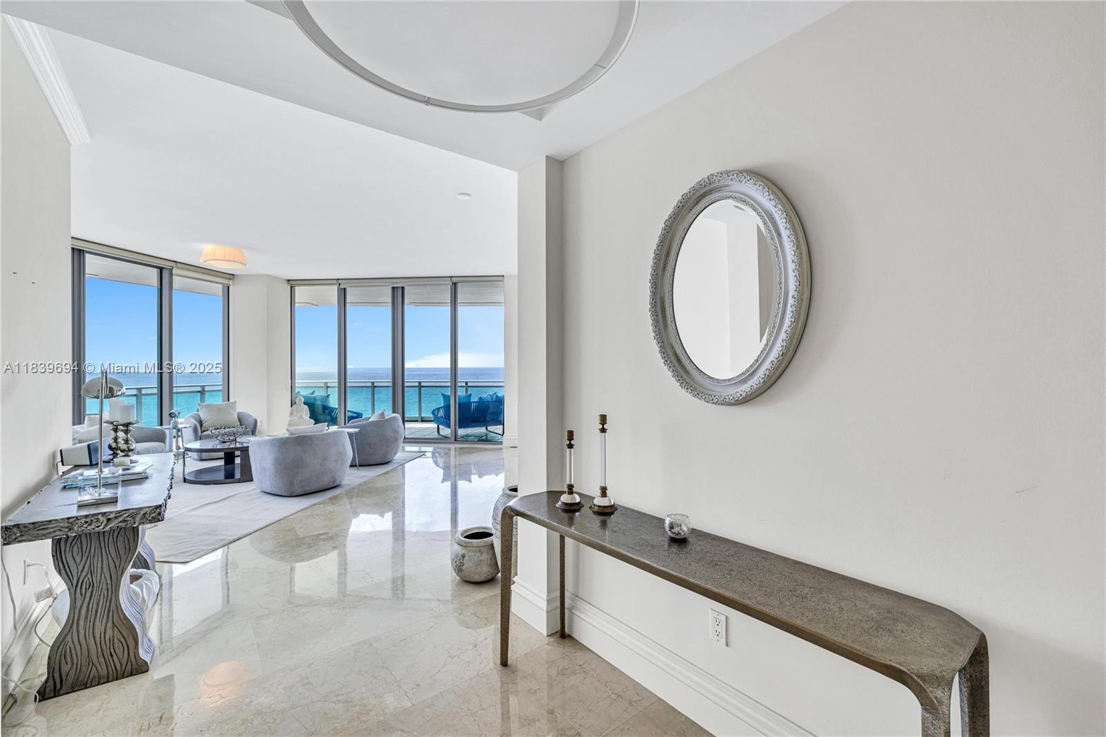 10295 COLLINS AVE RESDNTA - Residential Lease