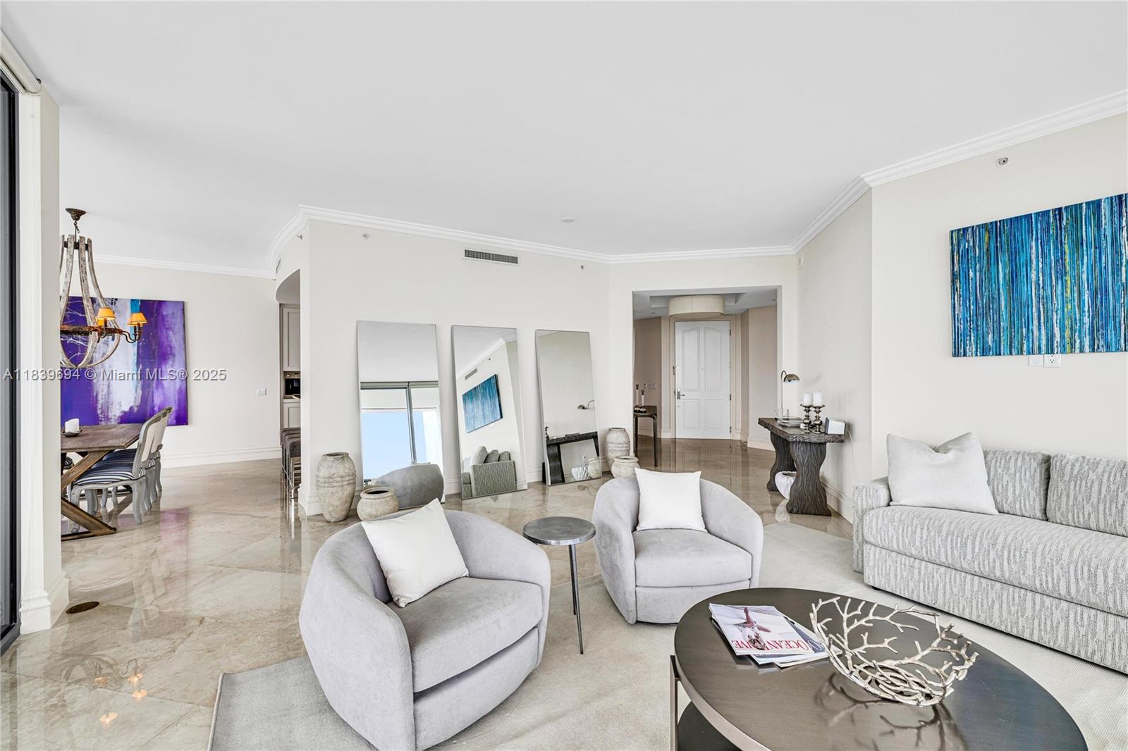 10295 Collins Ave 1508