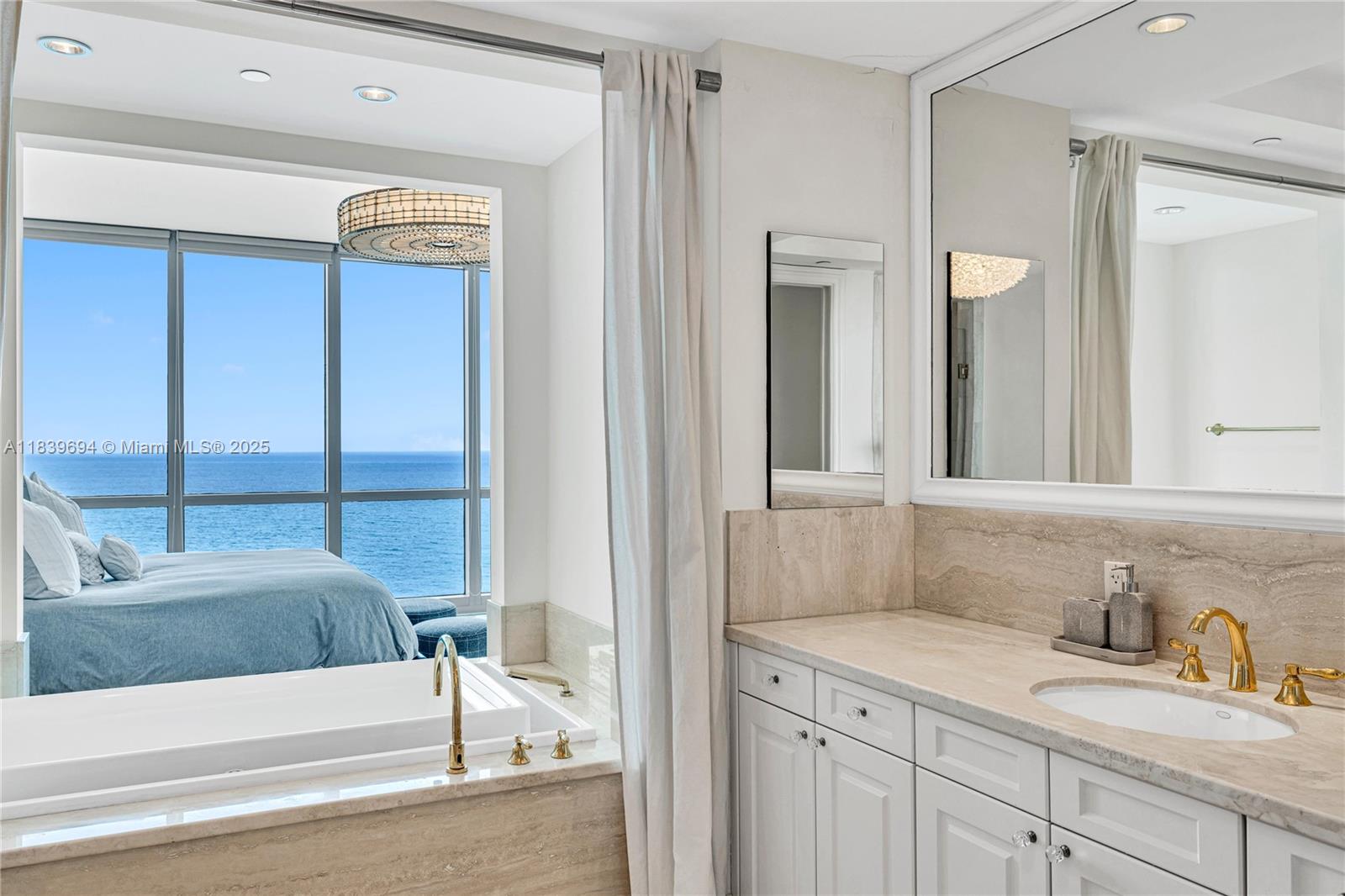 10295 COLLINS AVE RESDNTA - Residential Lease