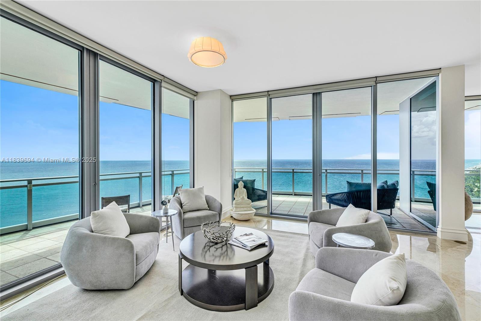 10295 Collins Ave 1508