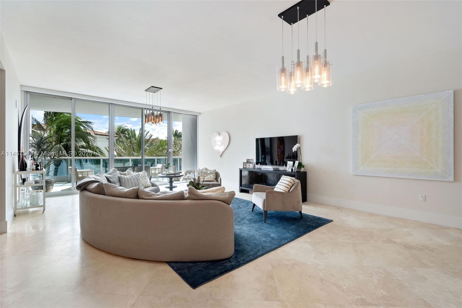 THE RESIDENCES AT THE BAT - Residential