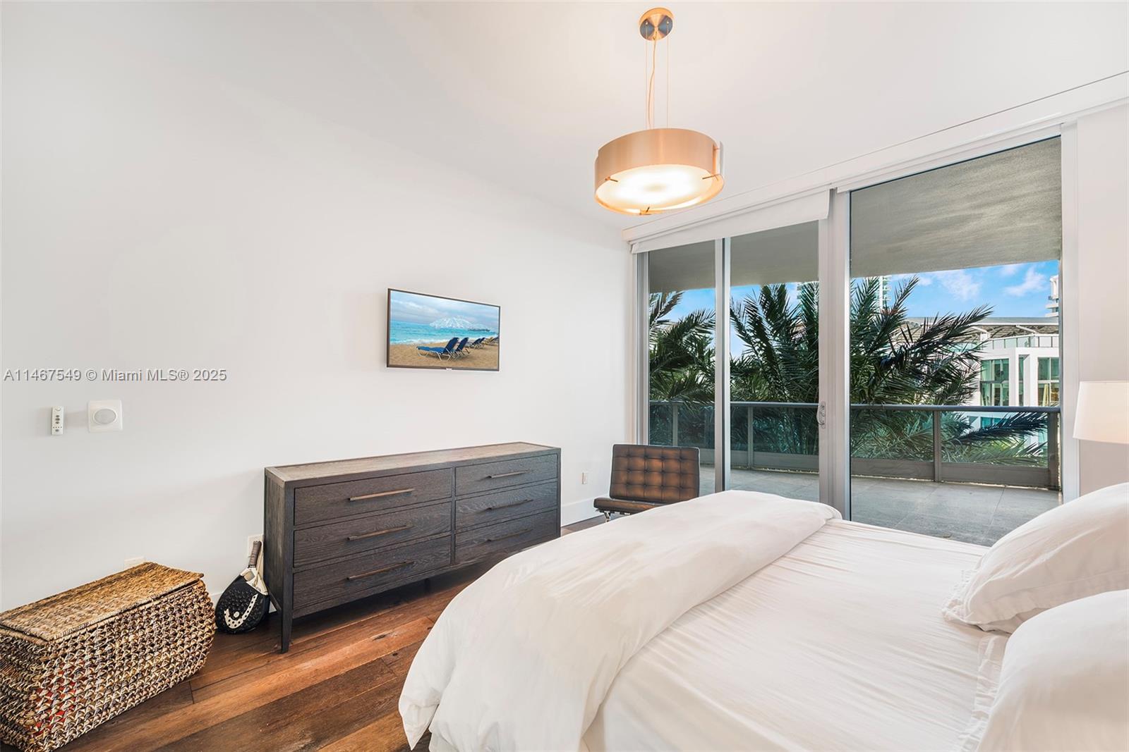 THE RESIDENCES AT THE BAT - Residential
