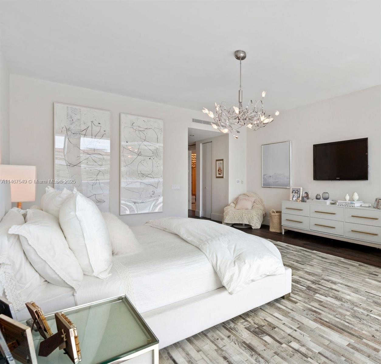 THE RESIDENCES AT THE BAT - Residential