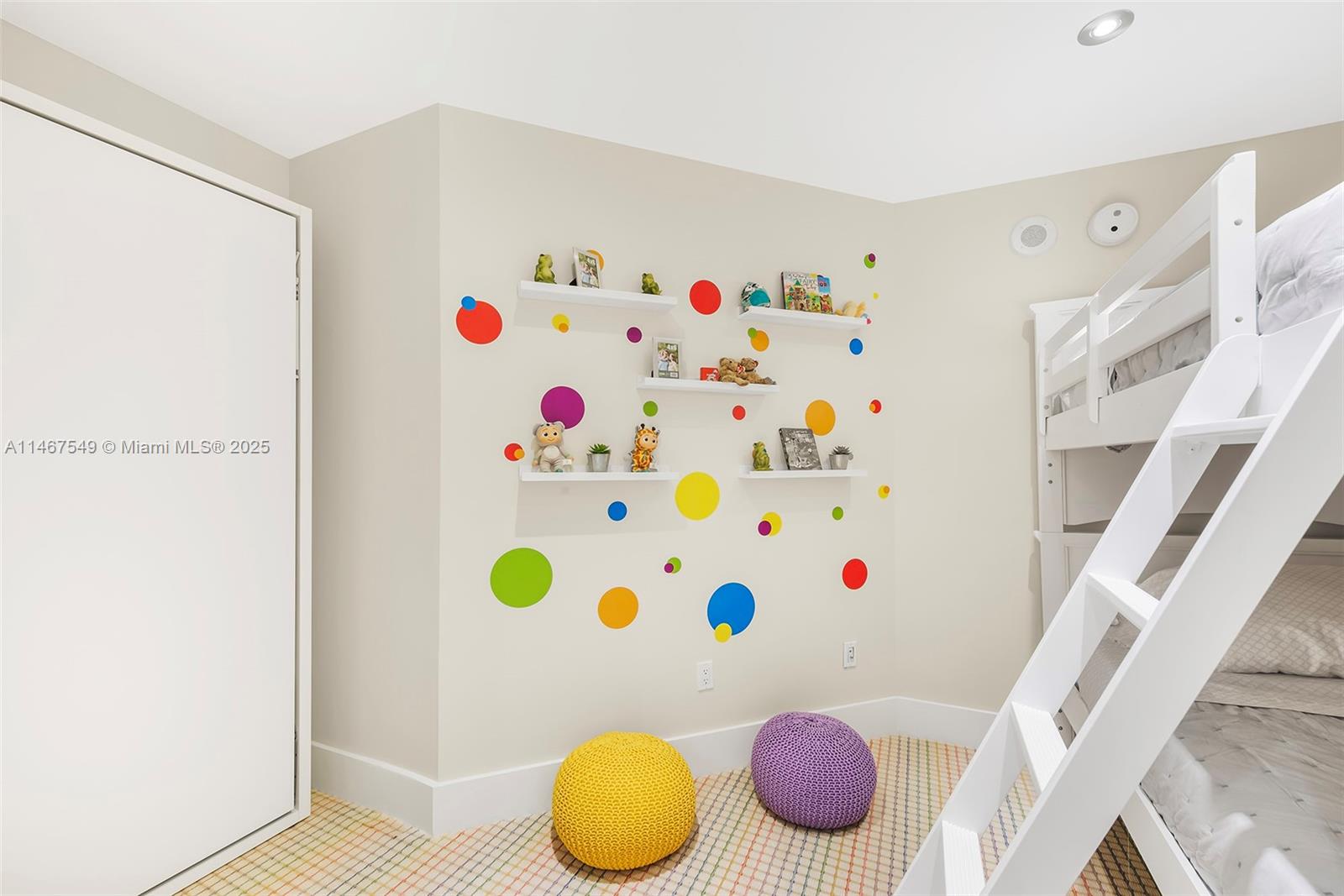 THE RESIDENCES AT THE BAT - Residential