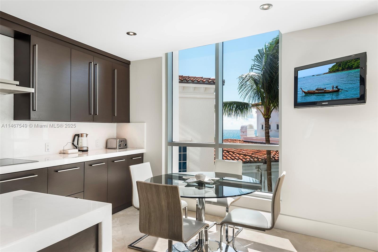 THE RESIDENCES AT THE BAT - Residential