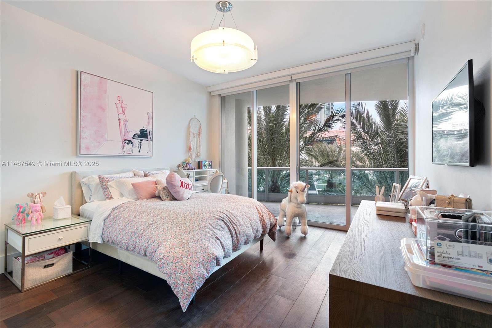 THE RESIDENCES AT THE BAT - Residential