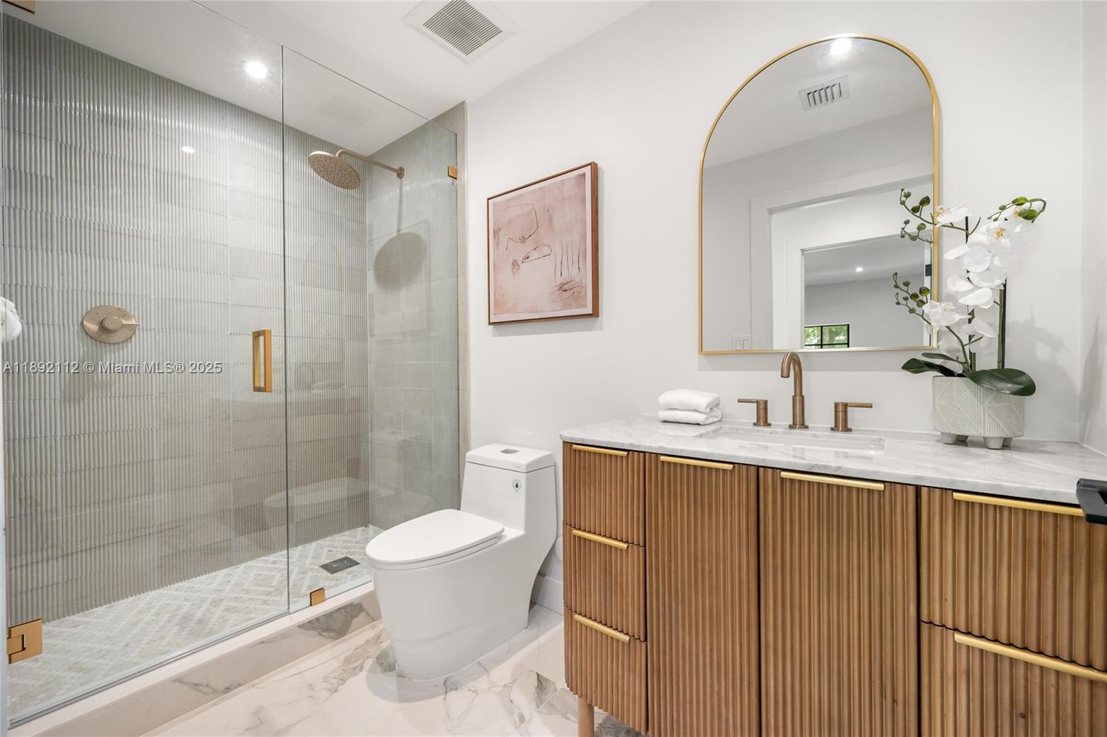 CORAL GABLES RIVIERA SEC - Residential