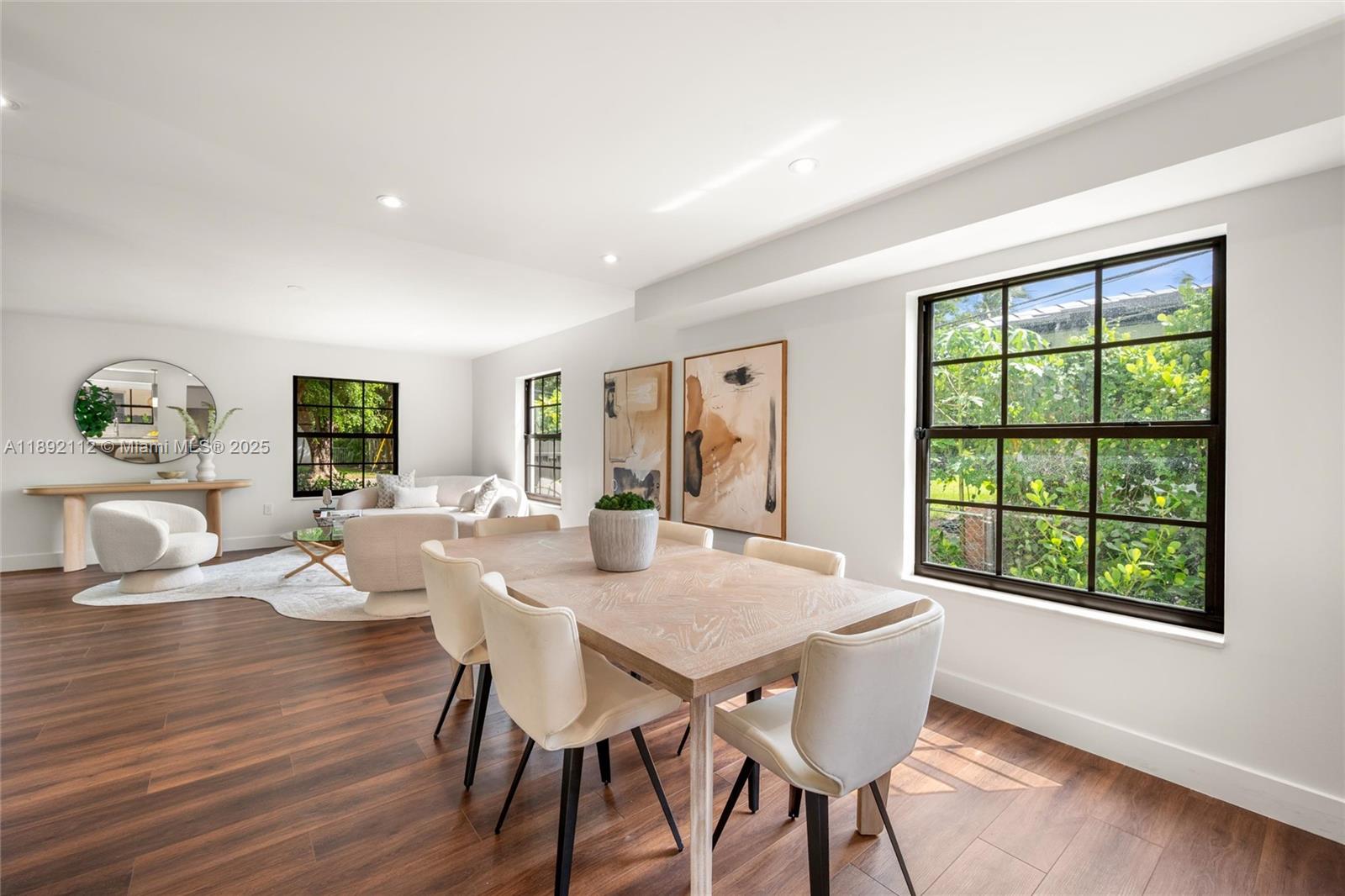 View photos, virtual tours, details... 4040 Palmarito St