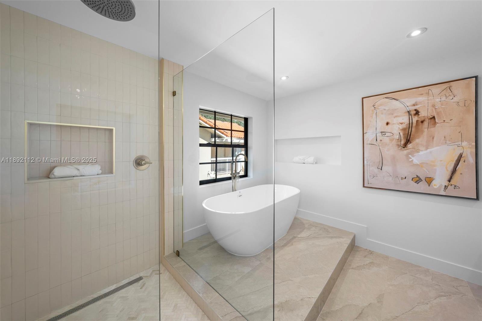 CORAL GABLES RIVIERA SEC - Residential