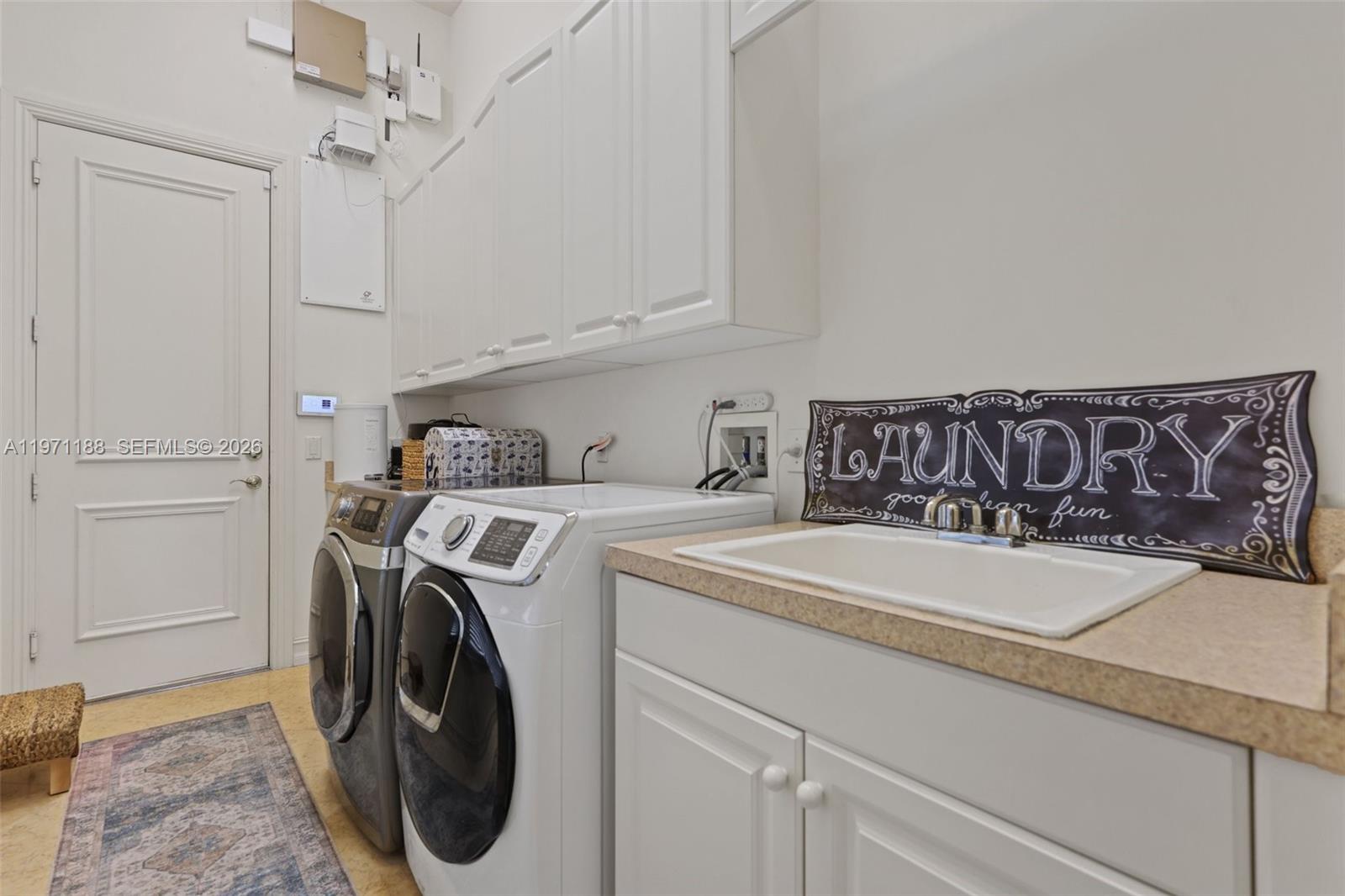 FOX HILL ESTATES OF BOCA - Residential