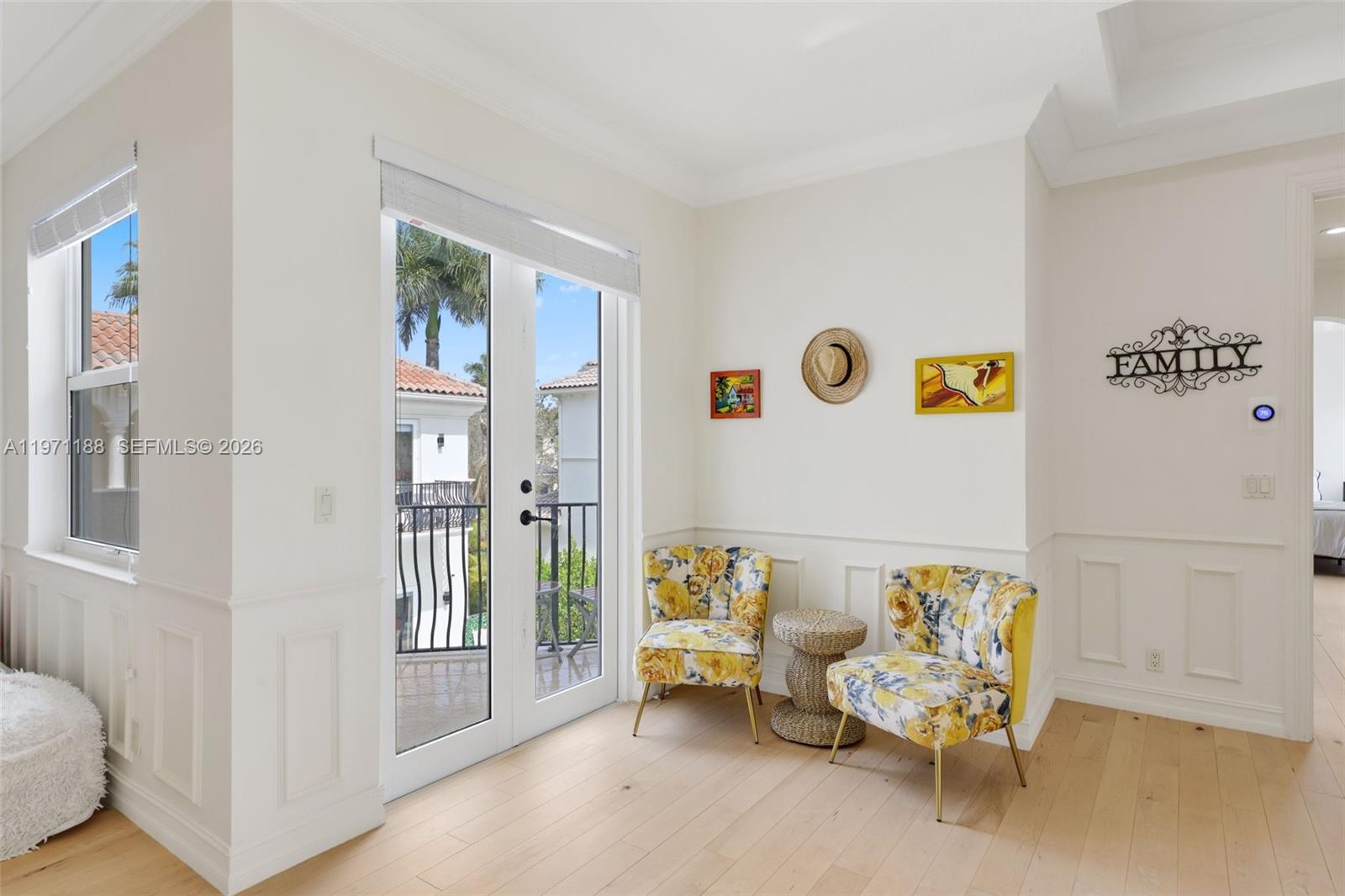 FOX HILL ESTATES OF BOCA - Residential