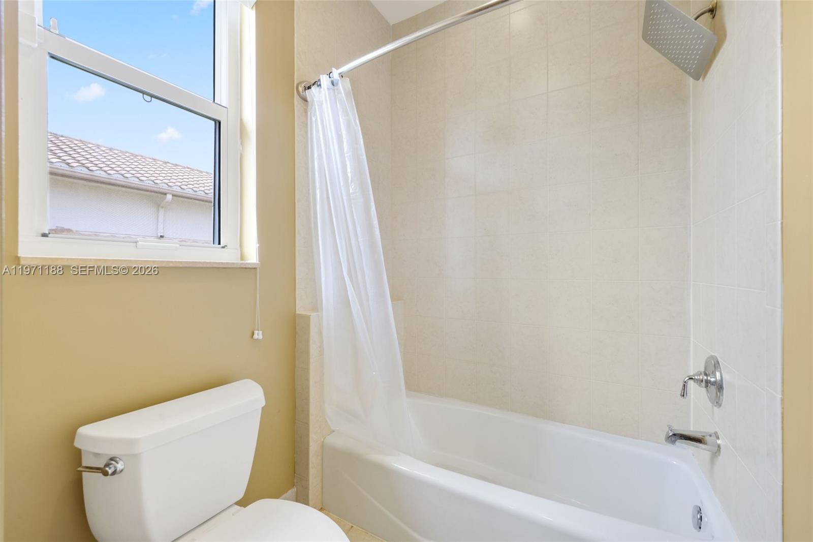 FOX HILL ESTATES OF BOCA - Residential