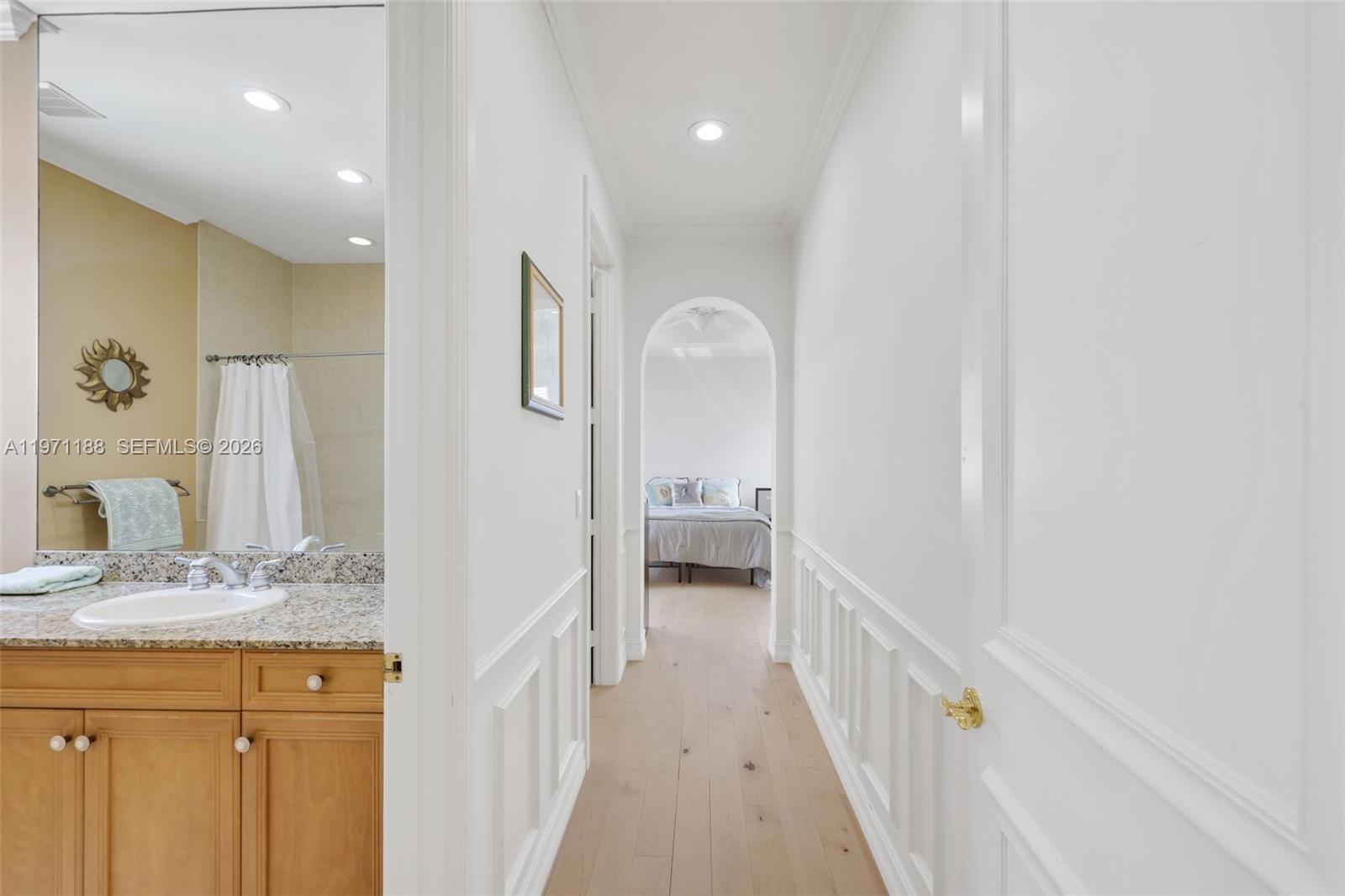 FOX HILL ESTATES OF BOCA - Residential