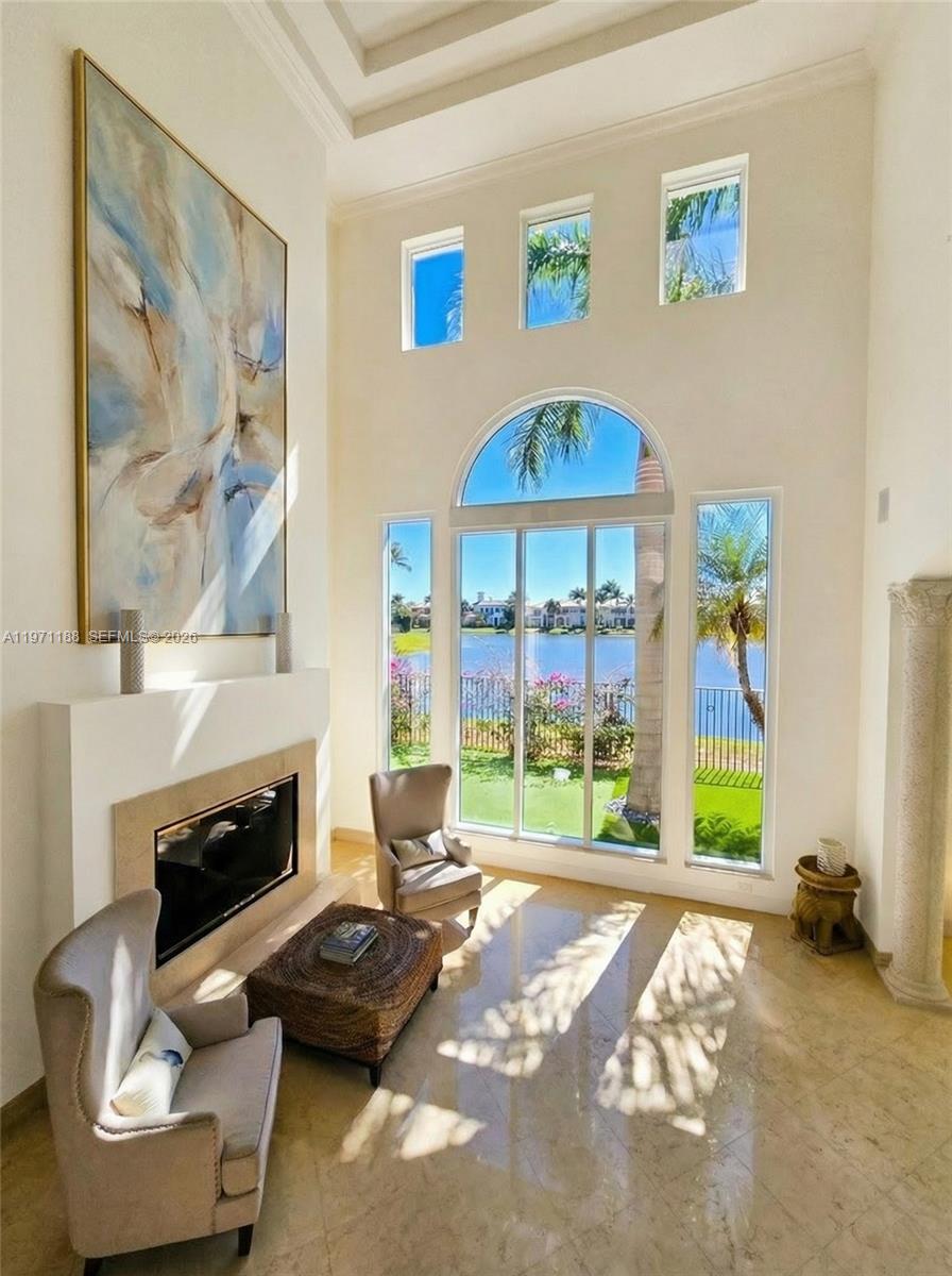 17642 Middlebrook Way