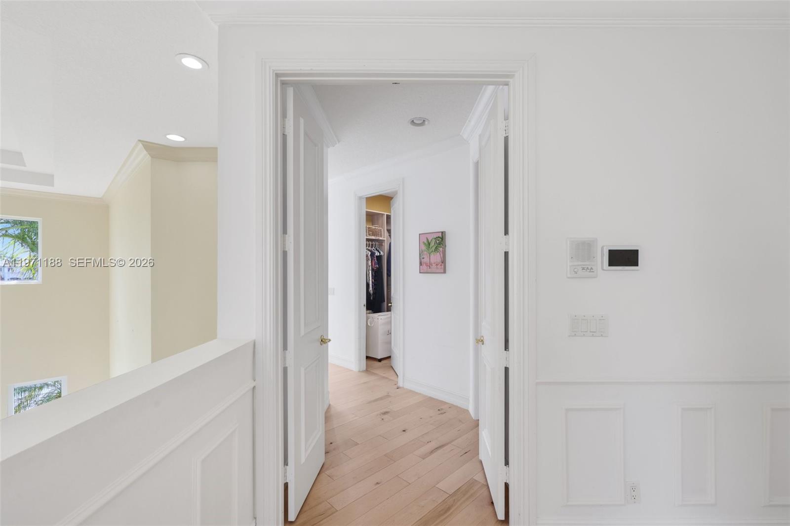 FOX HILL ESTATES OF BOCA - Residential