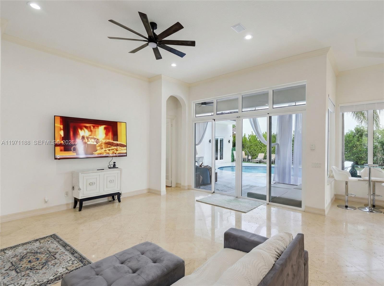 FOX HILL ESTATES OF BOCA - Residential