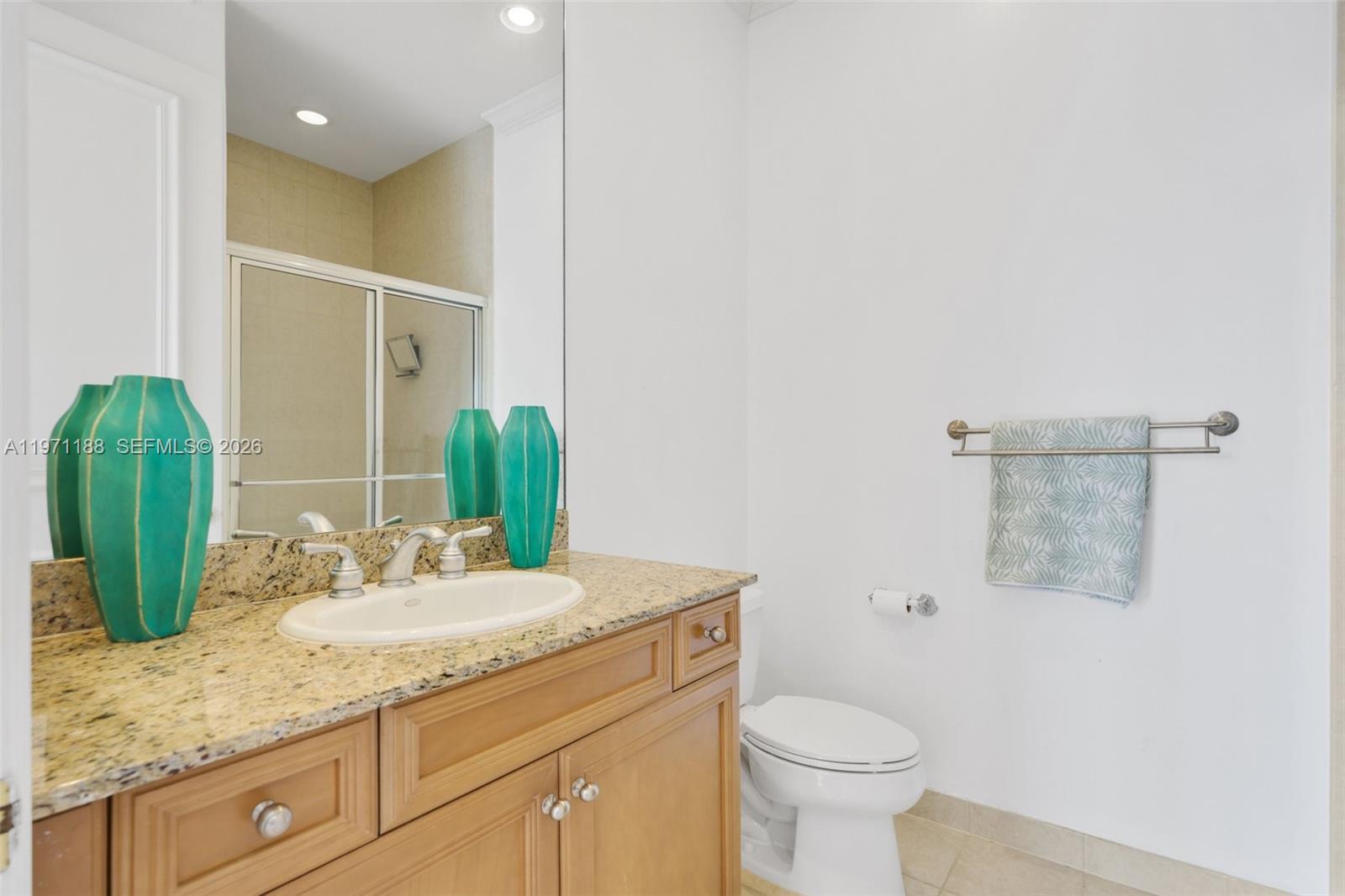 FOX HILL ESTATES OF BOCA - Residential