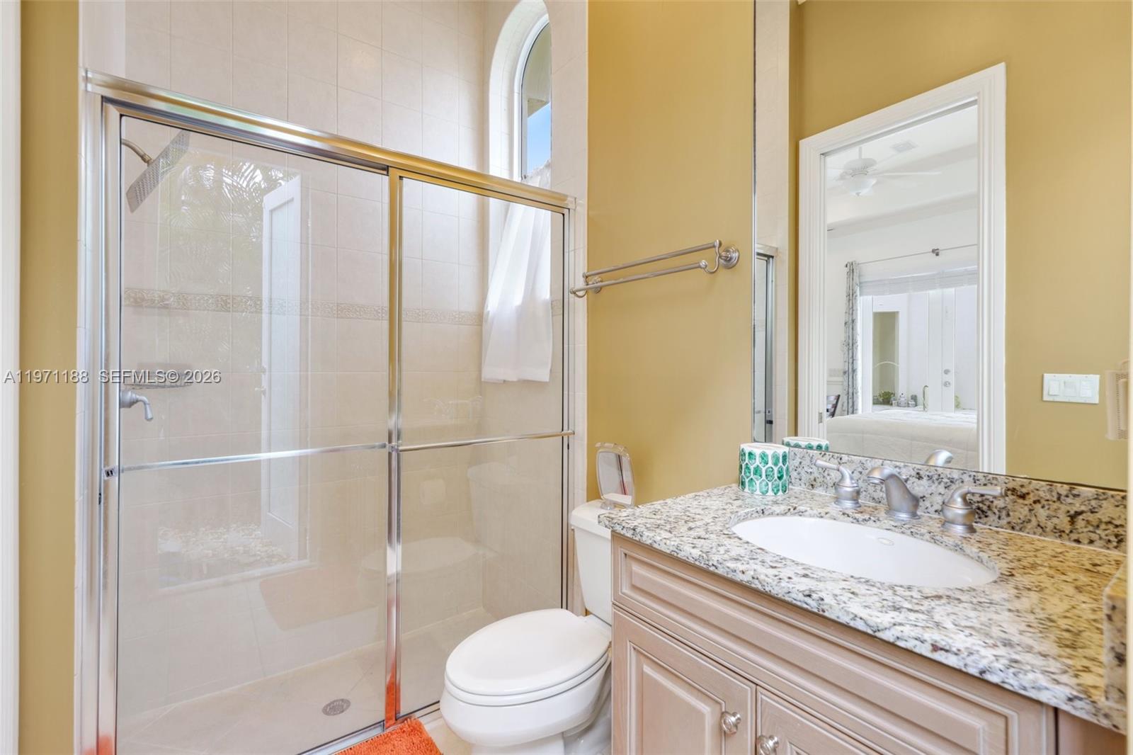 FOX HILL ESTATES OF BOCA - Residential