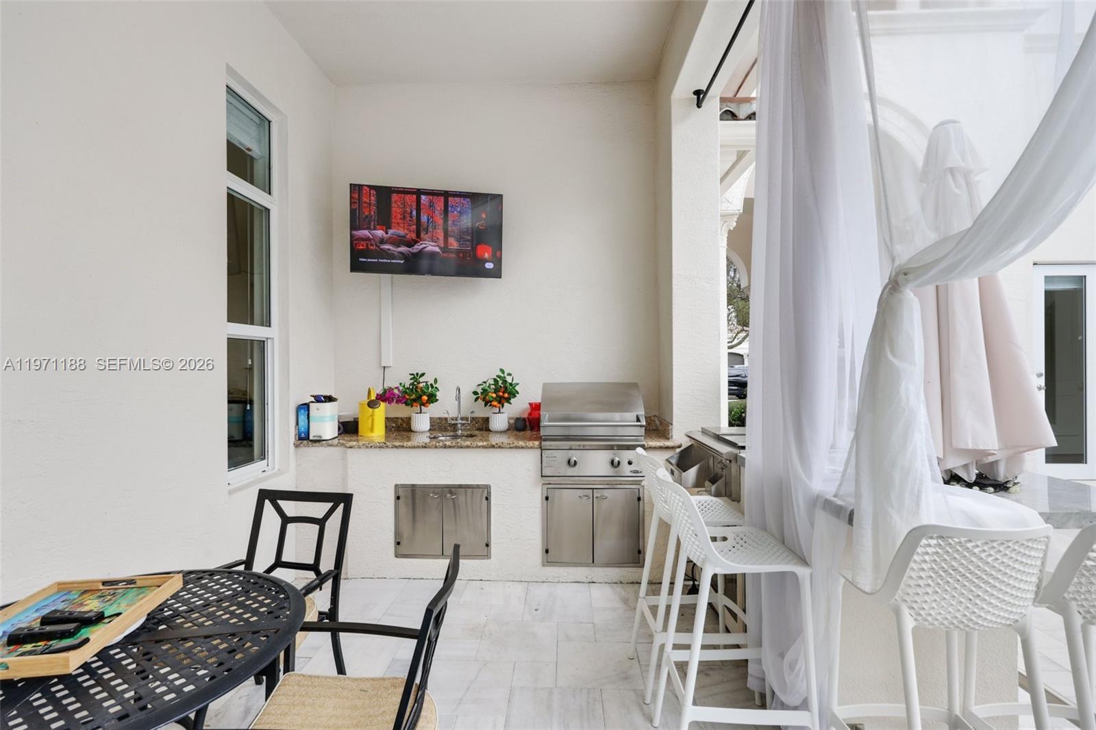 FOX HILL ESTATES OF BOCA - Residential