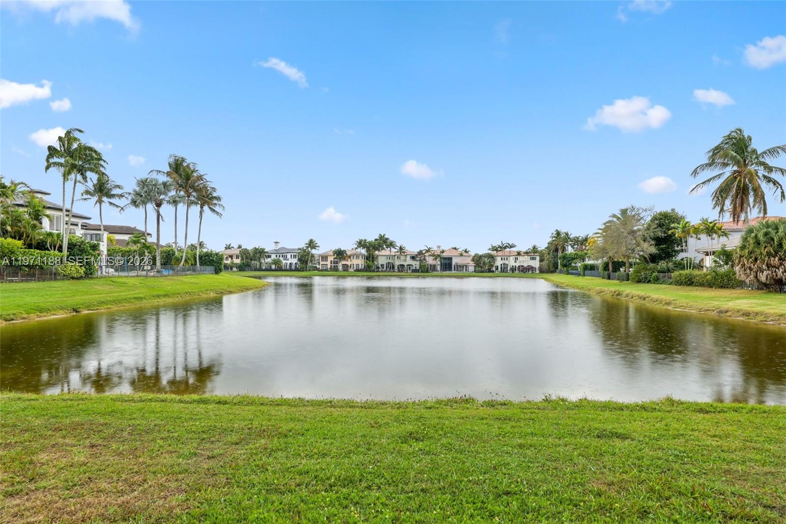 FOX HILL ESTATES OF BOCA - Residential