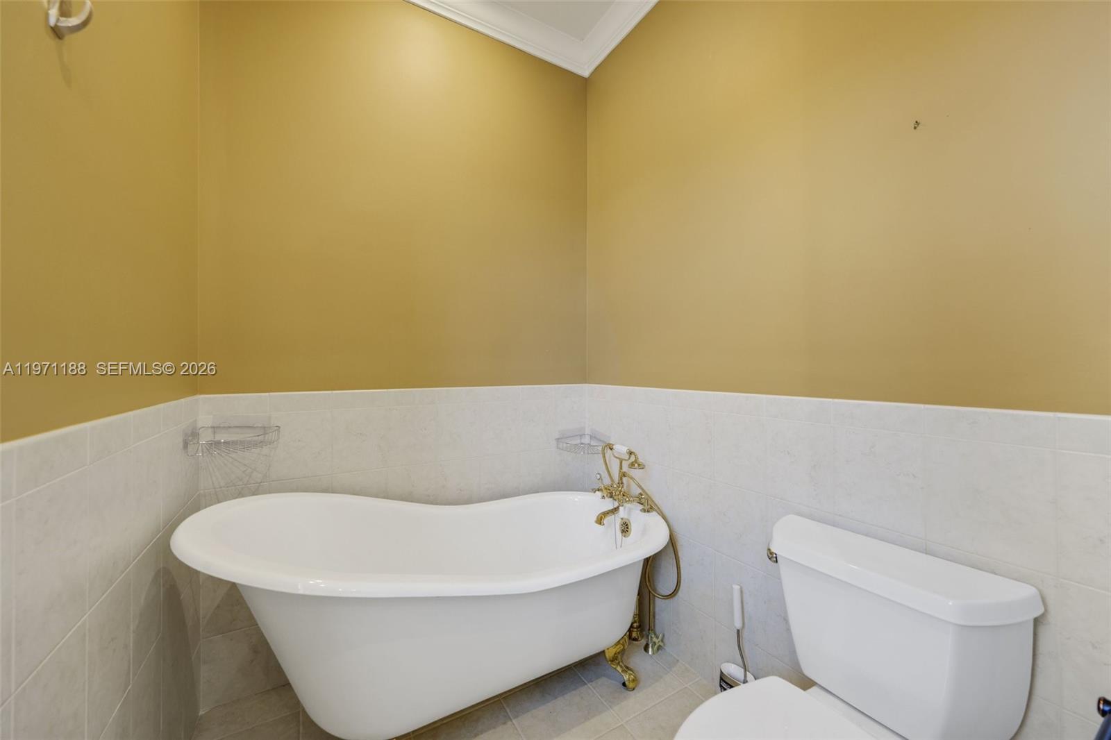 FOX HILL ESTATES OF BOCA - Residential