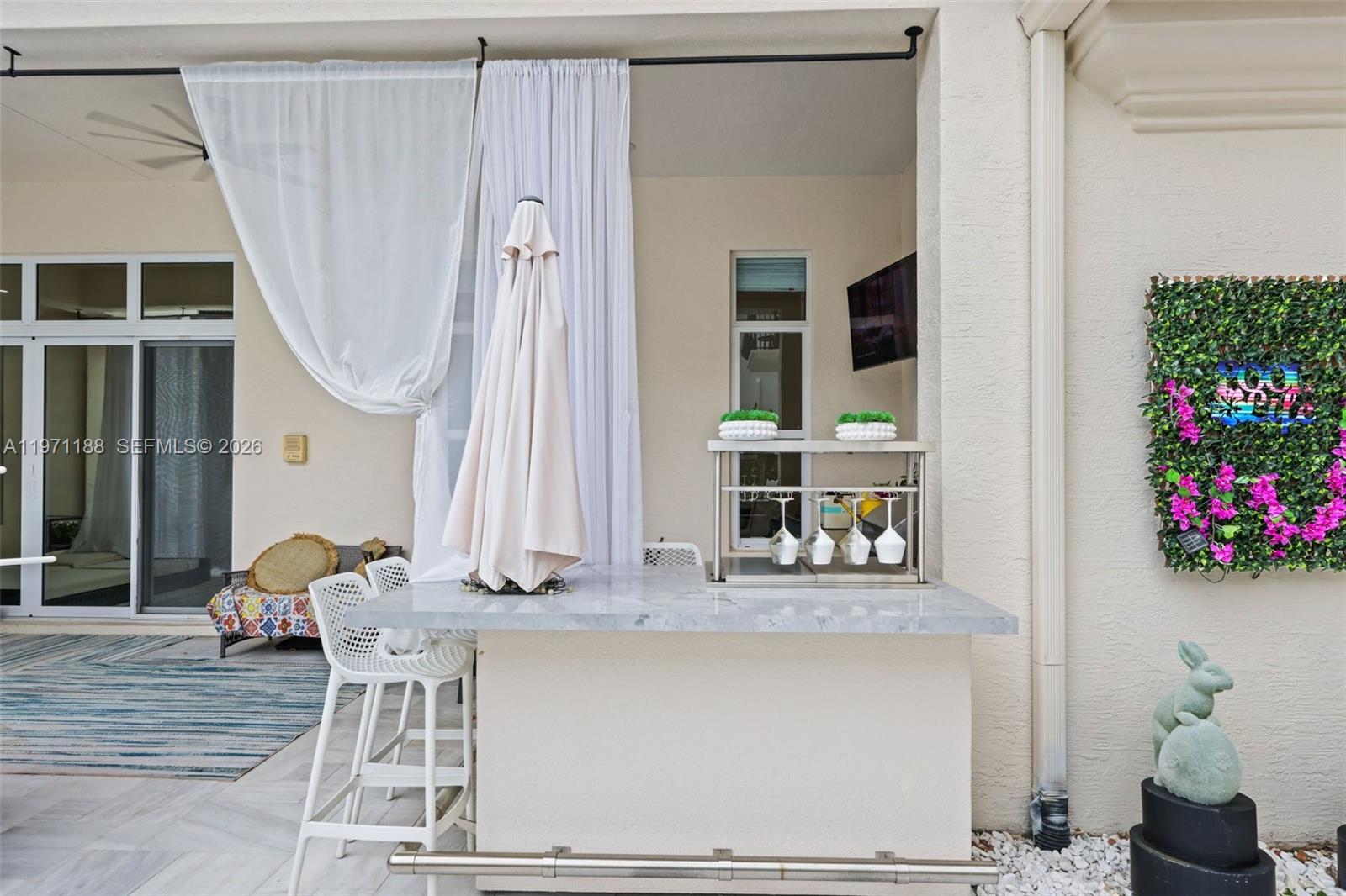 FOX HILL ESTATES OF BOCA - Residential