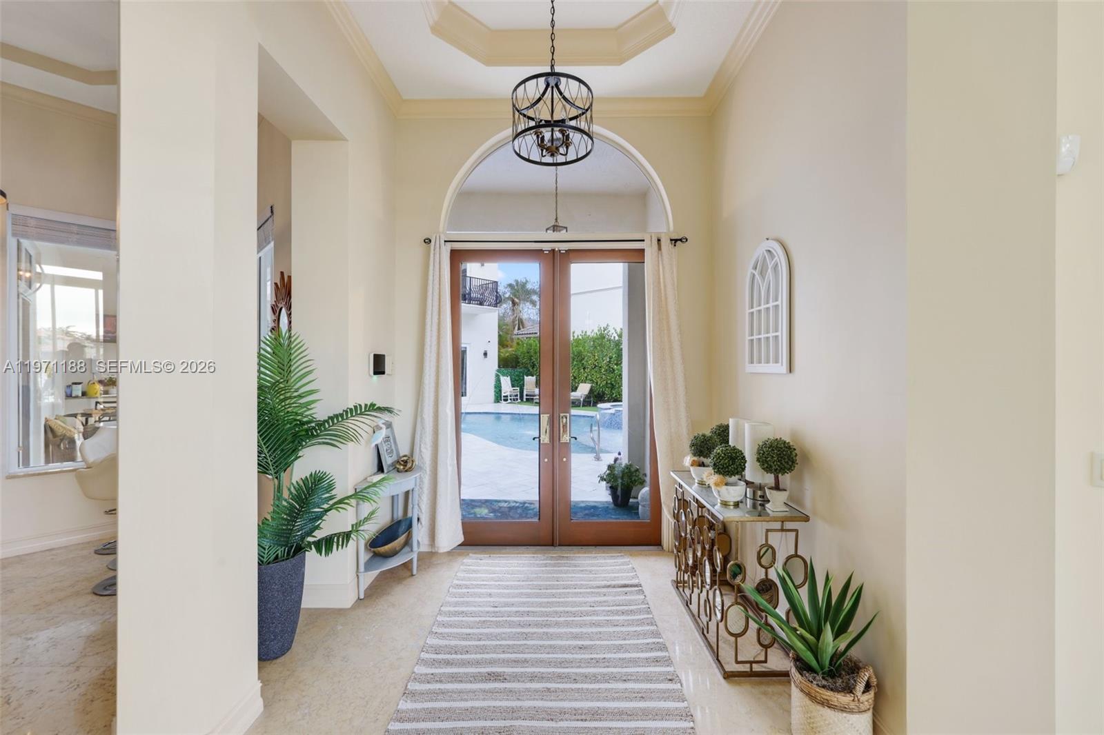 FOX HILL ESTATES OF BOCA - Residential