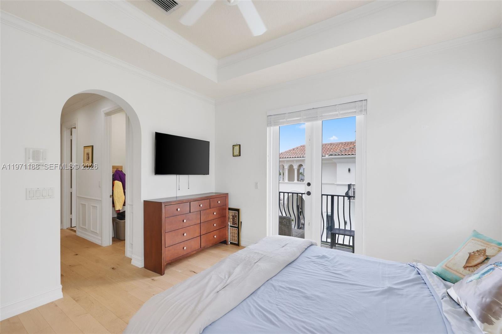 FOX HILL ESTATES OF BOCA - Residential