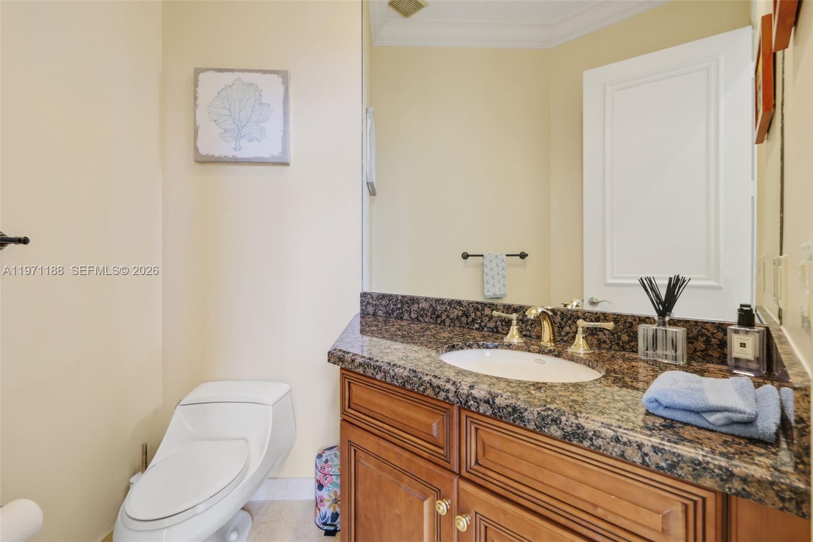 FOX HILL ESTATES OF BOCA - Residential