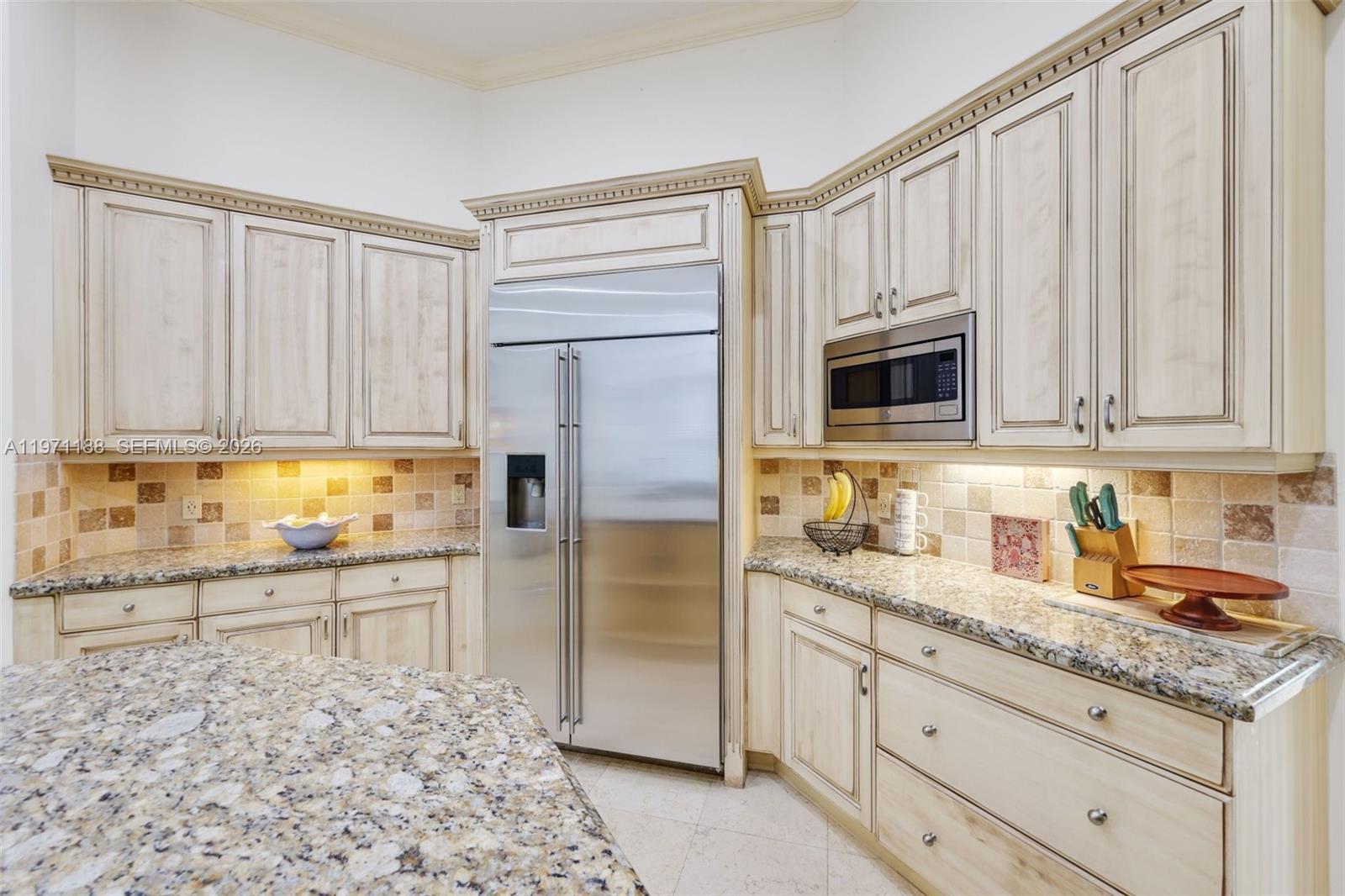 FOX HILL ESTATES OF BOCA - Residential