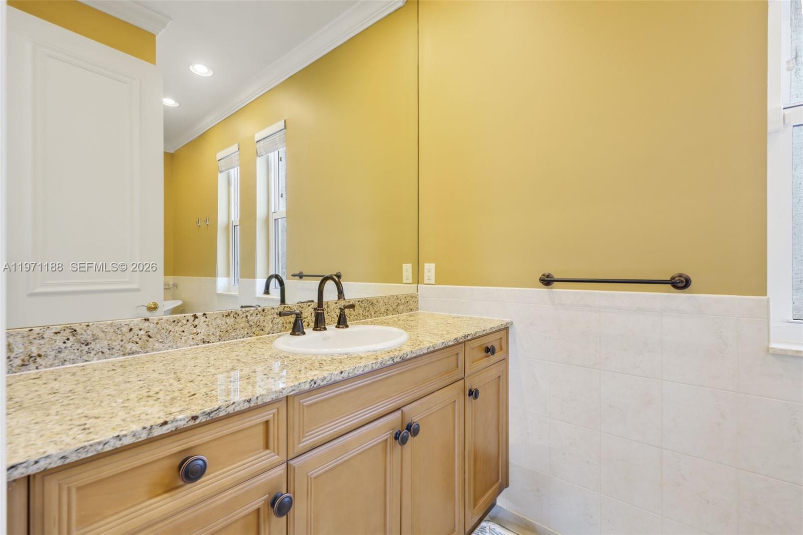 FOX HILL ESTATES OF BOCA - Residential