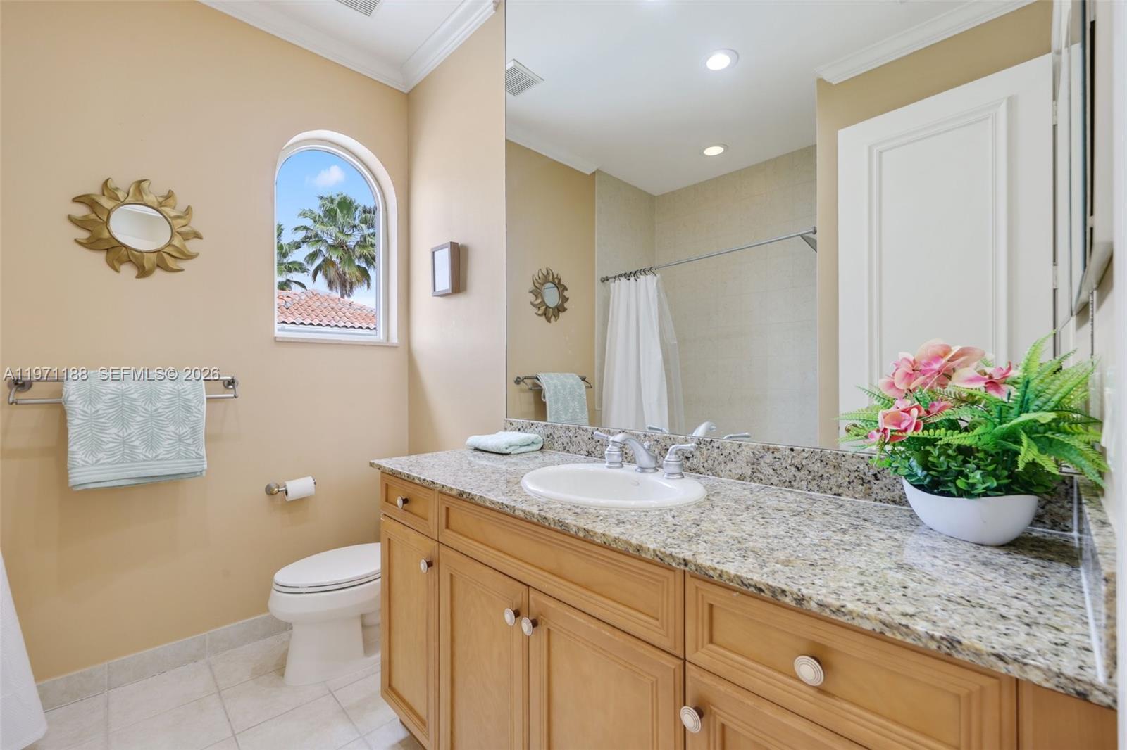 FOX HILL ESTATES OF BOCA - Residential